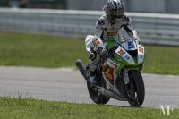 03 sbk_ssport_fp 216 sat jun21_misano